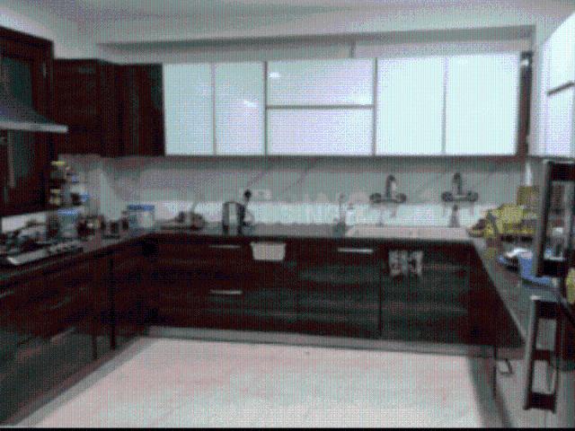 4 BHK Independent House in Naraina for resale New Delhi. The reference number is 4899719