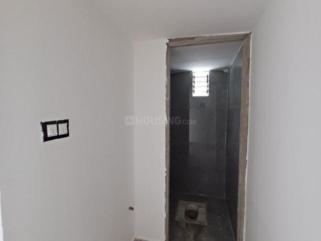 4 BHK Independent House in Narendra Nagar Extension for resale Nagpur. The reference number is 17670372