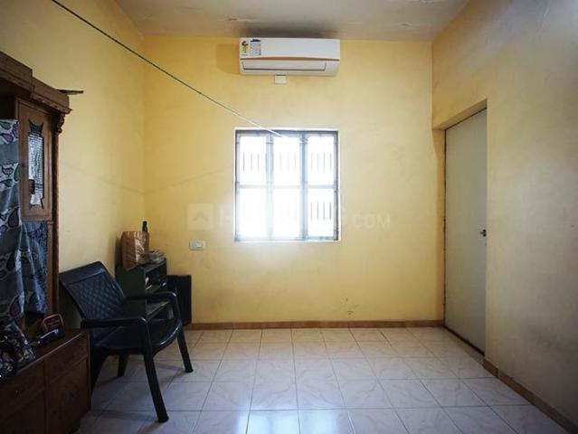 4 BHK Independent House in Narolgam for resale Ahmedabad. The reference number is 19975753