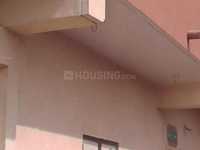 4 BHK Independent House in Narolgam for resale South East. The reference number is 11665165