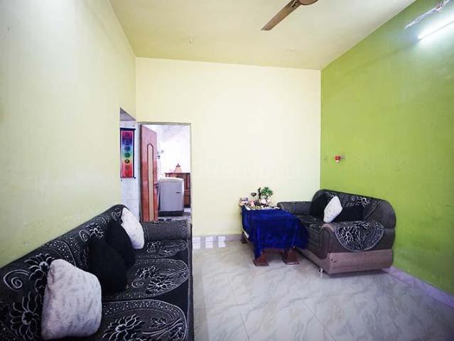 4 BHK Independent House in Nava Naroda for resale Ahmedabad. The reference number is 20145585
