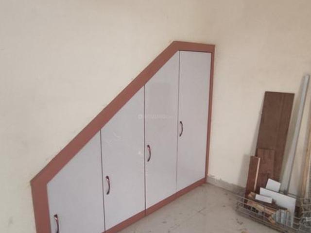 4 BHK Independent House in Navathe Nagar for rent Amravati. The reference number is 6707664