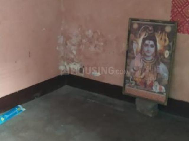 4 BHK Independent House in Naya Ganj for resale Ghaziabad. The reference number is 15390540
