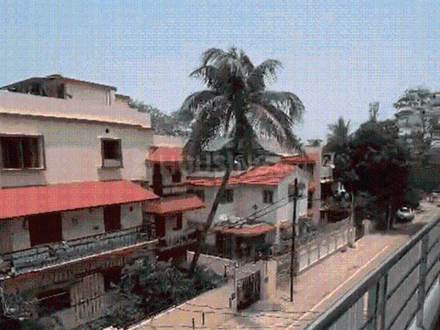 4 BHK Independent House in Nayapalli for rent Bhubaneswar. The reference number is 20377792