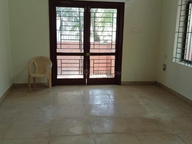 4 BHK Independent House in Neelankarai for rent Chennai. The reference number is 20794339