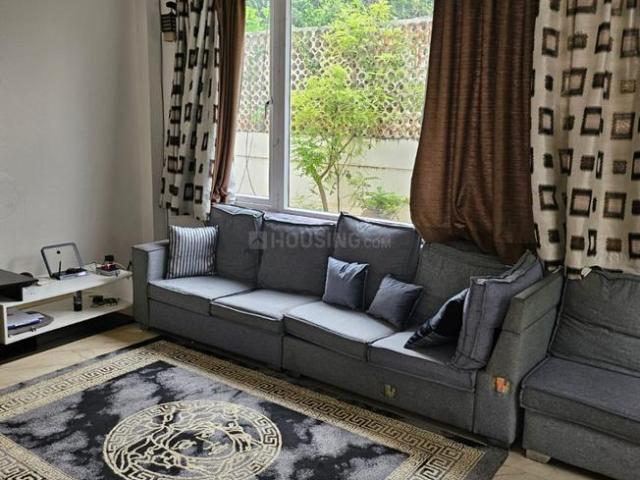 4 BHK Independent House in Neelankarai for resale Chennai. The reference number is 16541239