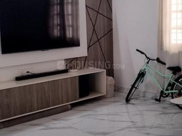 4 BHK Independent House in Neelankarai for resale Chennai. The reference number is 20780178