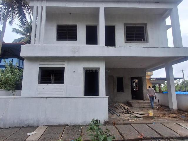 4 BHK Independent House in Neermarga for resale Mangalore. The reference number is 20417462