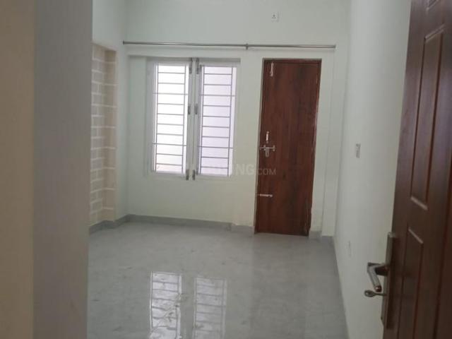 4 BHK Independent House in Nehrugram for resale Dehradun. The reference number is 17170473