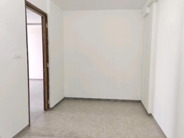 4 BHK Independent House in Nerul for rent Navi Mumbai. The reference number is 19135668