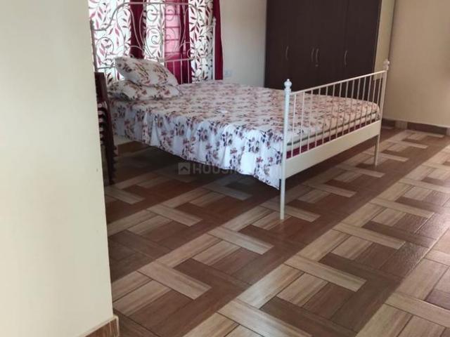 4 BHK Independent House in Neredmet for resale Secunderabad. The reference number is 16915003