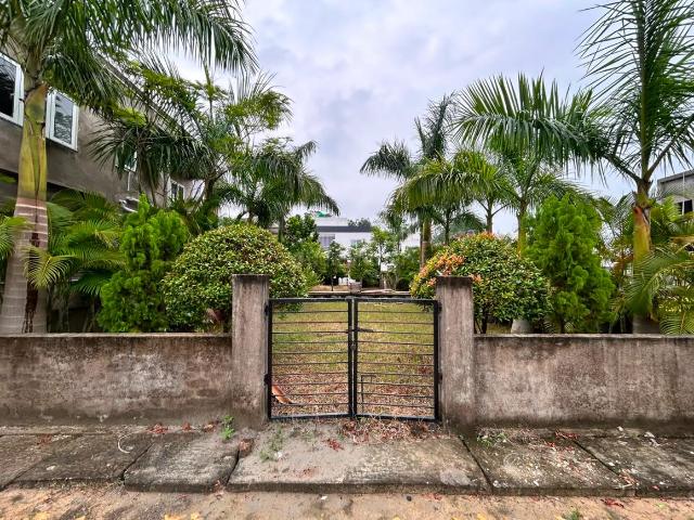 4 BHK Independent House in New Town for resale Kolkata. The reference number is 20674892