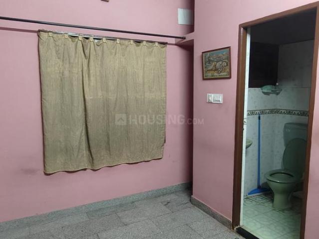 4 BHK Independent House in New Tippasandra for rent Bengaluru. The reference number is 20565148