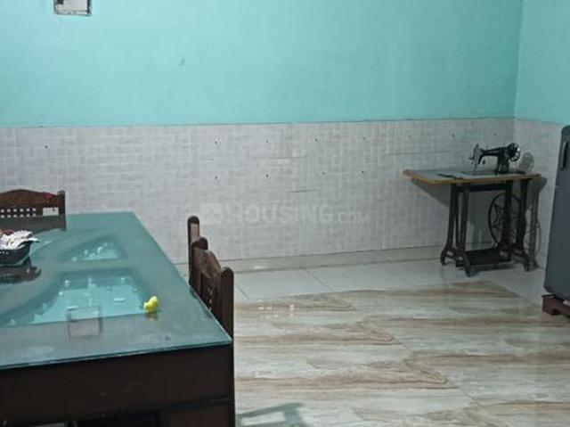 4 BHK Independent House in Nimka for rent Faridabad. The reference number is 20631595