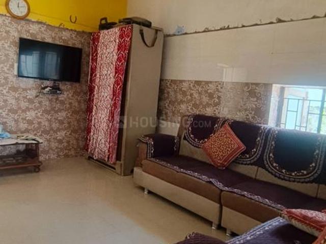 4 BHK Independent House in Nikol for resale Ahmedabad. The reference number is 20603355