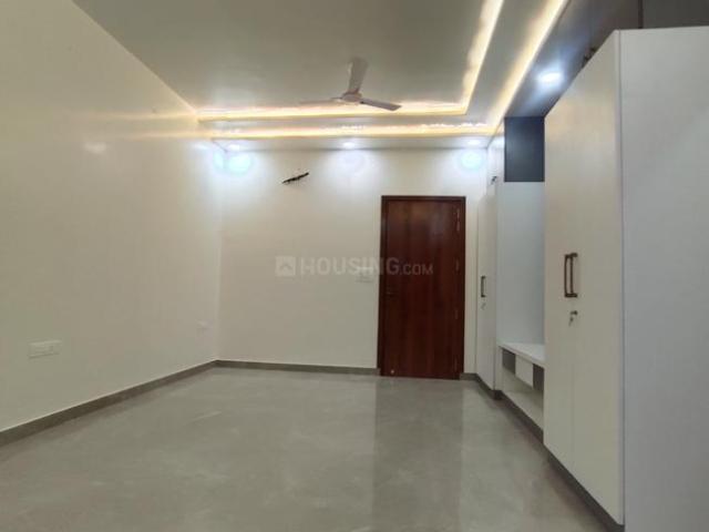 4 BHK Independent House in Niwaru for resale Jaipur. The reference number is 17264748