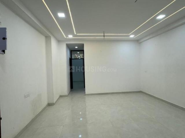 4 BHK Independent House in Noida Extension for resale Greater Noida. The reference number is 17752590