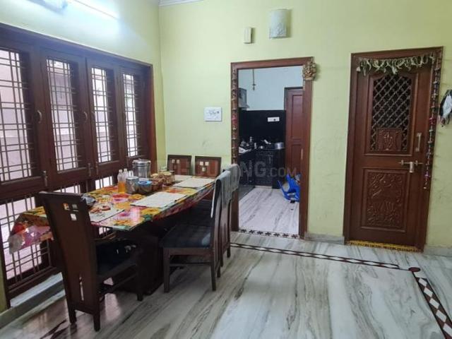4 BHK Independent House in Old Bowenpally for resale Secunderabad. The reference number is 20151111