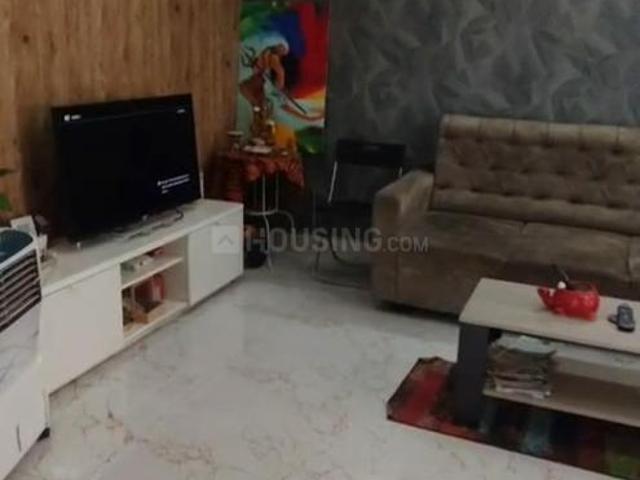 4 BHK Independent House in Old Bowenpally for resale Secunderabad. The reference number is 20417997