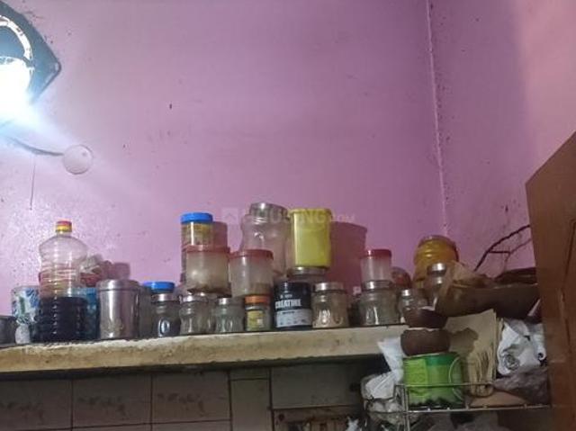 4 BHK Independent House in Old Faridabad for resale Faridabad. The reference number is 17172331