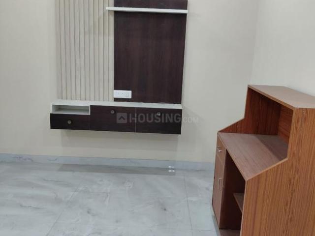 4 BHK Independent House in Omega II for rent Greater Noida. The reference number is 20767811