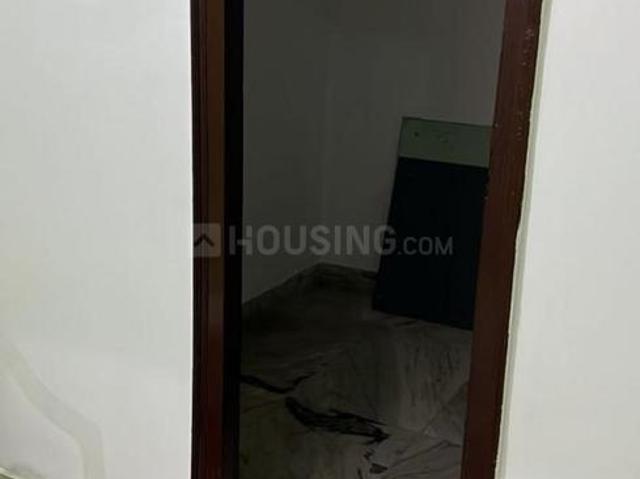 4 BHK Independent House in Omicron 1A for rent Greater Noida. The reference number is 20397360