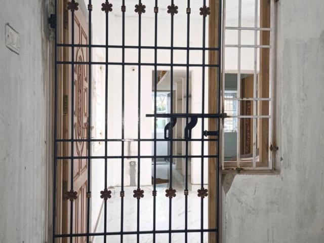 4 BHK Independent House in Oragadam Ambattur for resale Chennai. The reference number is 17288170