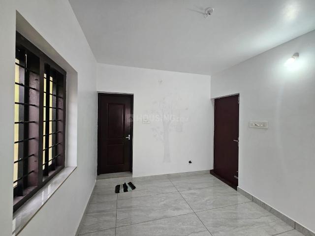 4 BHK Independent House in Ottapalam for resale Palakkad. The reference number is 20529915
