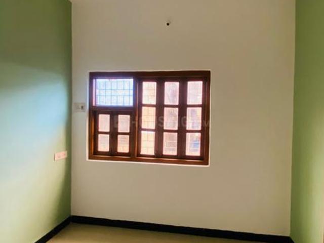 4 BHK Independent House in Panvel for resale Navi Mumbai. The reference number is 17626140