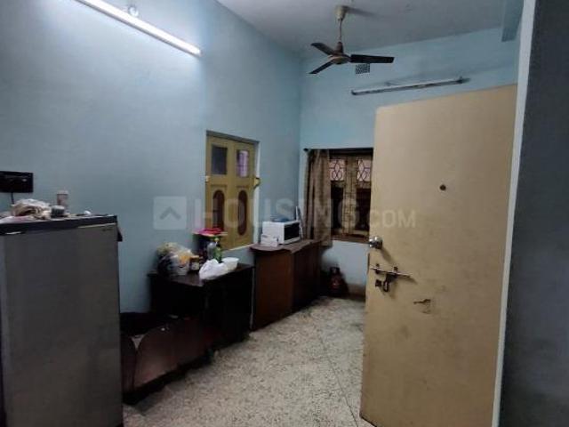 4 BHK Independent House in Pancha Sayar for resale Kolkata. The reference number is 20983831