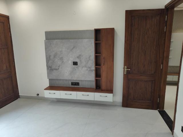 4 BHK Independent House in Panchkula Extension for rent Panchkula. The reference number is 20664656