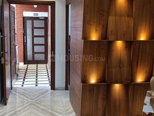 4 BHK Independent House in Panchkula Extension for resale Panchkula. The reference number is 17279188