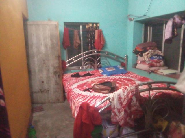 4 BHK Independent House in Panihati for rent Kolkata. The reference number is 20678327