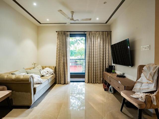 4 BHK Independent House in Panjim for resale Goa. The reference number is 20459826