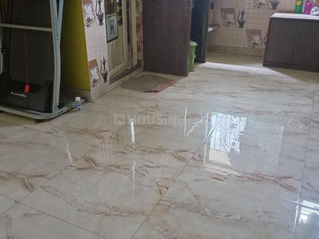 4 BHK Independent House in Paikpara for resale Kolkata. The reference number is 17754149