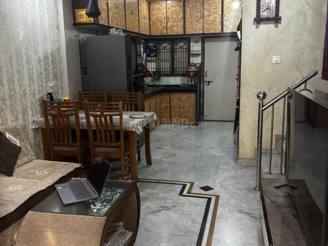 4 BHK Independent House in Pal for rent Surat. The reference number is 20694535
