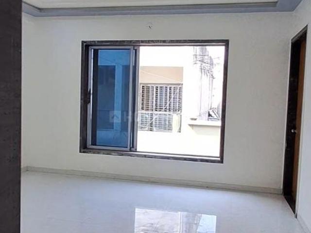 4 BHK Independent House in Pal for resale Surat. The reference number is 19403072