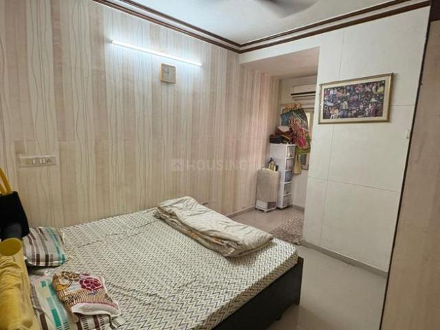 4 BHK Independent House in Pal for resale Surat. The reference number is 20042308
