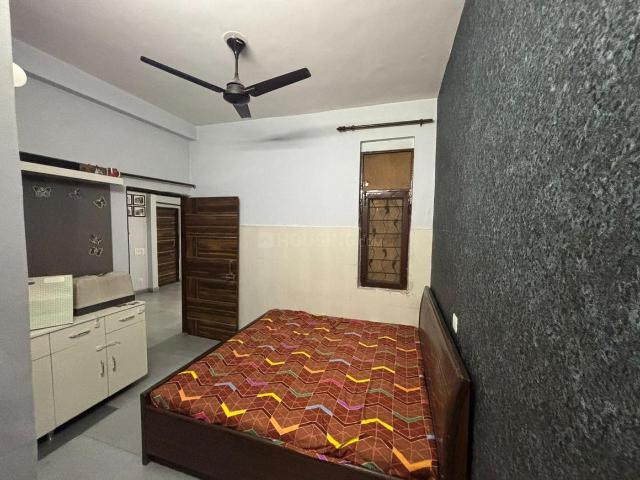 4 BHK Independent House in Palam Vihar for resale Gurgaon. The reference number is 19318311