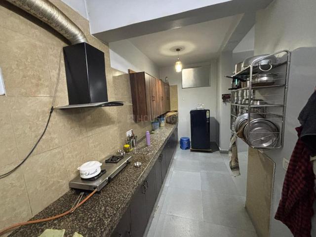 4 BHK Independent House in Palam Vihar for resale Gurgaon. The reference number is 19361184