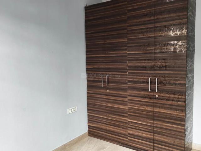 4 BHK Independent House in Palam Vihar for resale Gurgaon. The reference number is 20620757