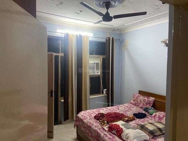 4 BHK Independent House in Palam Vihar for resale Gurgaon. The reference number is 20243865
