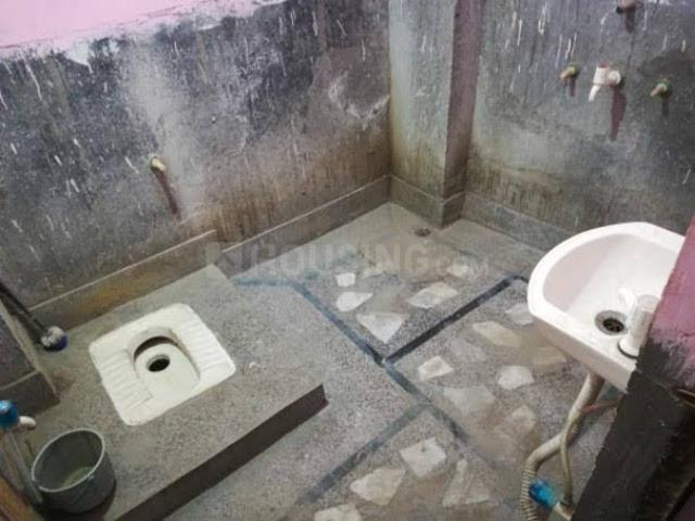 4 BHK Independent House in Palam for resale New Delhi. The reference number is 10322687