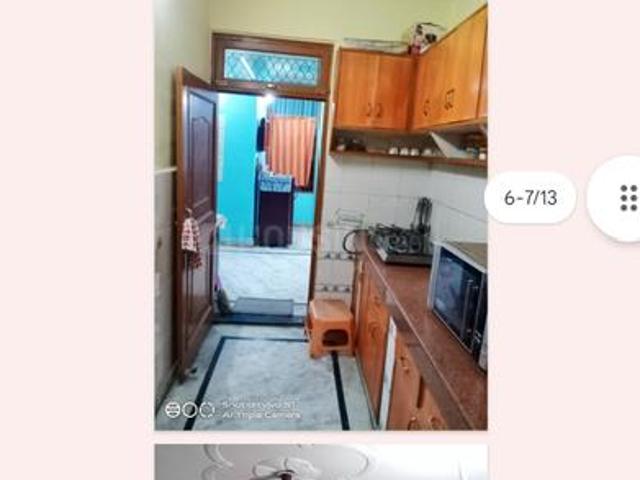 6 BHK Independent House in Palam for resale New Delhi. The reference number is 14411180