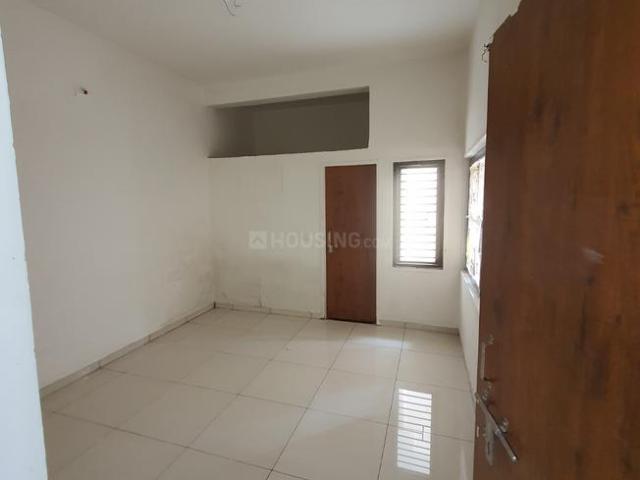 4 BHK Independent House in Palanpur for rent Banaskantha. The reference number is 20680258
