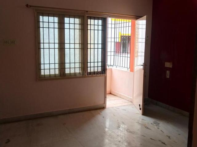 4 BHK Independent House in Palavakkam for resale Chennai. The reference number is 16203028