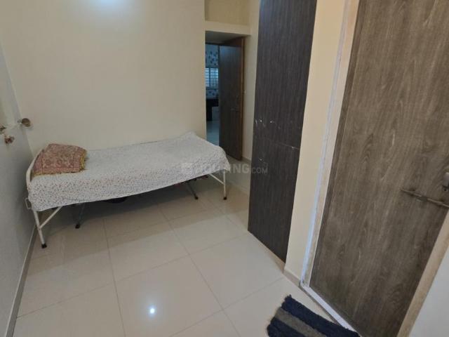 4 BHK Independent House in Paldi for resale Ahmedabad. The reference number is 20750483