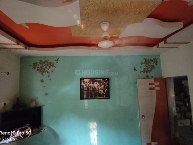 4 BHK Independent House in Palghar for resale Mira Road and Beyond. The reference number is 16549930
