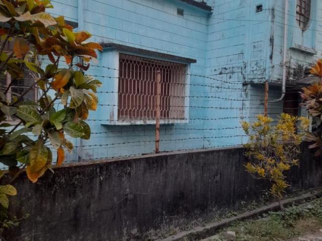 4 BHK Independent House in Paschim Barisha for resale Kolkata. The reference number is 19620496