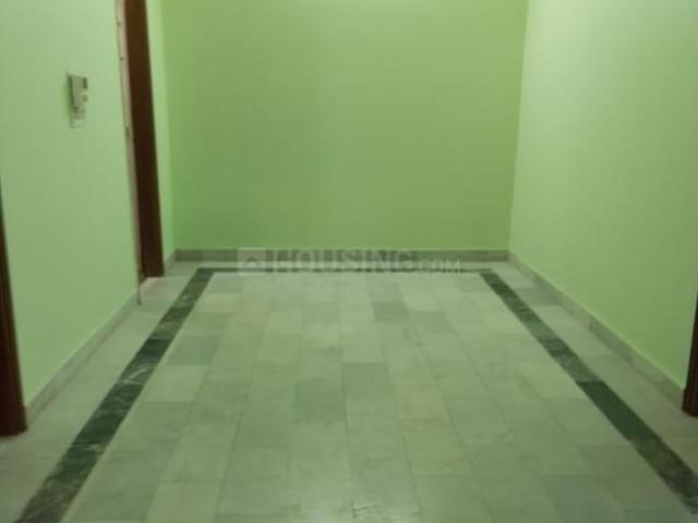 4 BHK Independent House in Paschim Vihar for rent New Delhi. The reference number is 19887869